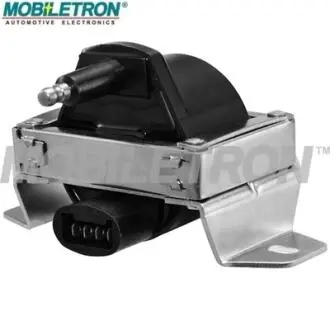 Катушка зажигания MOBILETRON CE20