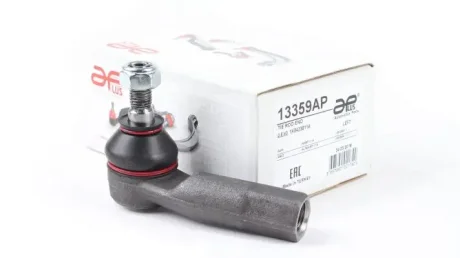 Наконечник рулевой тяги Aplus APLUS 13359AP