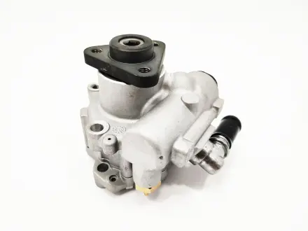 Насос Гура Chery Jaggi KIMIKO S21-3407010