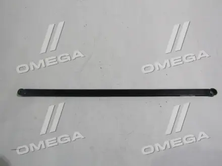 Стабилизатор задн. MATIZ 0.8l GM 96316777