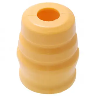 Отбойниками амортизатора FEBEST KD-CERR