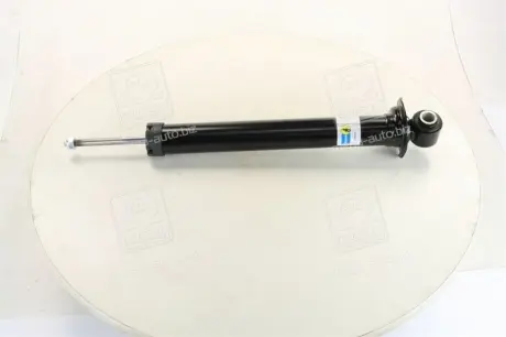 Амортизатор масляный BILSTEIN 15-062178 (фото 1)