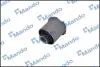 Сайлентблок переднього важеля DCC010699