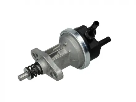 Топливный насос в сборе Valeo 247069