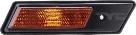 Ліхтар бічного повороту TYC 185008012
