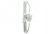 Стеклоподъемник MAGNETI MARELLI 350103170060 (фото 2)