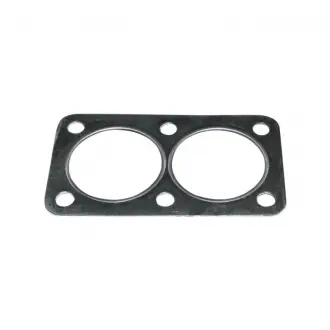 Прокладка глушника Audi 80/100 -90/Passat -88 JP GROUP 1121103500