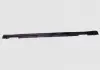 Накладка порога R Chery M11 Aftermarket M11-5401592 (фото 1)