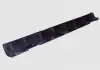 Накладка порога R Chery M11 Aftermarket M11-5401592 (фото 2)