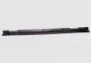Накладка порога R Chery M11 Aftermarket M11-5401592 (фото 3)