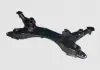 Балка передня Chery Tiggo Aftermarket T11-2810010 (фото 1)
