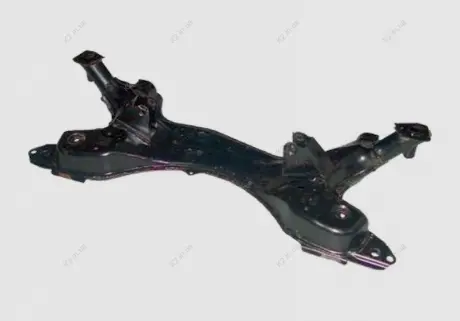 Балка передня Chery Tiggo Aftermarket T11-2810010