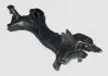 Балка передня Chery Tiggo Aftermarket T11-2810010 (фото 2)