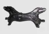Балка передня Chery Tiggo Aftermarket T11-2810010 (фото 3)