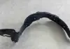 Підкрилок передній L BYDF3 Aftermarket F3-3102110 (фото 1)