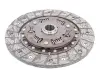 Диск зчеплення 190mm Geely 1016003999