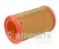 Фильтр воздушный NIPPARTS J1321066