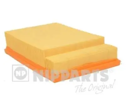 Фільтр повітряний NIPPARTS J1321060