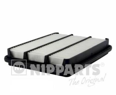 Фильтр воздушный NIPPARTS J1320910