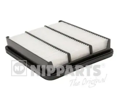 Фильтр воздушный NIPPARTS J1320516 (фото 1)