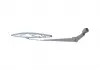 Рычаг стеклоочистителя CHERY S11-5205310 (фото 1)