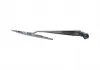 Рычаг стеклоочистителя CHERY S11-5205310 (фото 2)