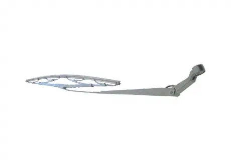 Важіль склоочіщувача CHERY S11-5205310