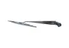 Рычаг стеклоочистителя CHERY S11-5205310 (фото 5)