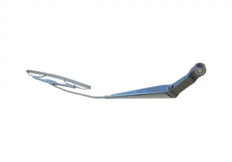 Рычаг стеклоочистителя CHERY S11-5205350