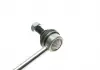 Стабилизатор (стойки) SKF VKDS 341002 (фото 2)