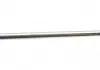 Стабилизатор (стойки) SKF VKDS 341002 (фото 3)