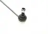 Стабилизатор (стойки) SKF VKDS 341002 (фото 4)