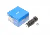 Стабілізатор (стійки) SKF VKDS 346001