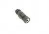 Стабилизатор (стойки) SKF VKDS 346001 (фото 2)