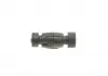 Стабилизатор (стойки) SKF VKDS 346001 (фото 3)