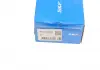 Стабилизатор (стойки) SKF VKDS 346001 (фото 4)