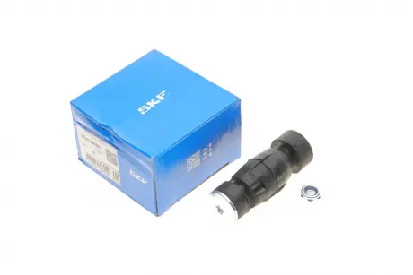 Стабилизатор (стойки) SKF VKDS 346001