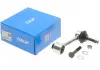 Стабилизатор (стойки) SKF VKDS 441000 (фото 1)