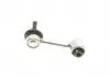 Стабилизатор (стойки) SKF VKDS 441000 (фото 2)