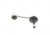 Стабилизатор (стойки) SKF VKDS 441000 (фото 3)