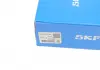 Стабилизатор (стойки) SKF VKDS 441000 (фото 4)