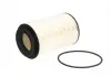 Фильтр топлива -Filter MANN PU10581X (фото 2)