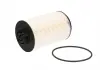 Фильтр топлива -Filter MANN PU10581X (фото 3)