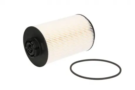 Фильтр топлива -Filter MANN PU10581X