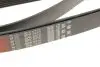 Ремень поликлиновой Gates 8PK2410 (фото 4)