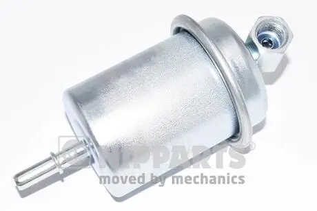 Фильтр топливный NIPPARTS J1330519
