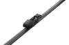 Щетка стеклоочистителя BOSCH 3397016087 (фото 3)