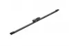 Щетка стеклоочистителя BOSCH 3397016087 (фото 4)