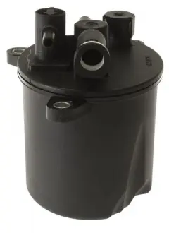 Паливний фільтр Starline STARLINE SF PF7503
