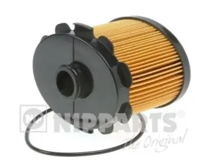 Фильтр топливный NIPPARTS J1332080